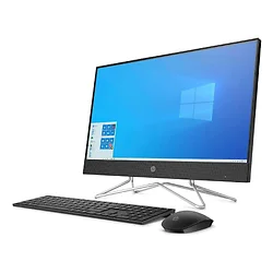 HP Hewlett Packard-1J9A9AAR#ABL