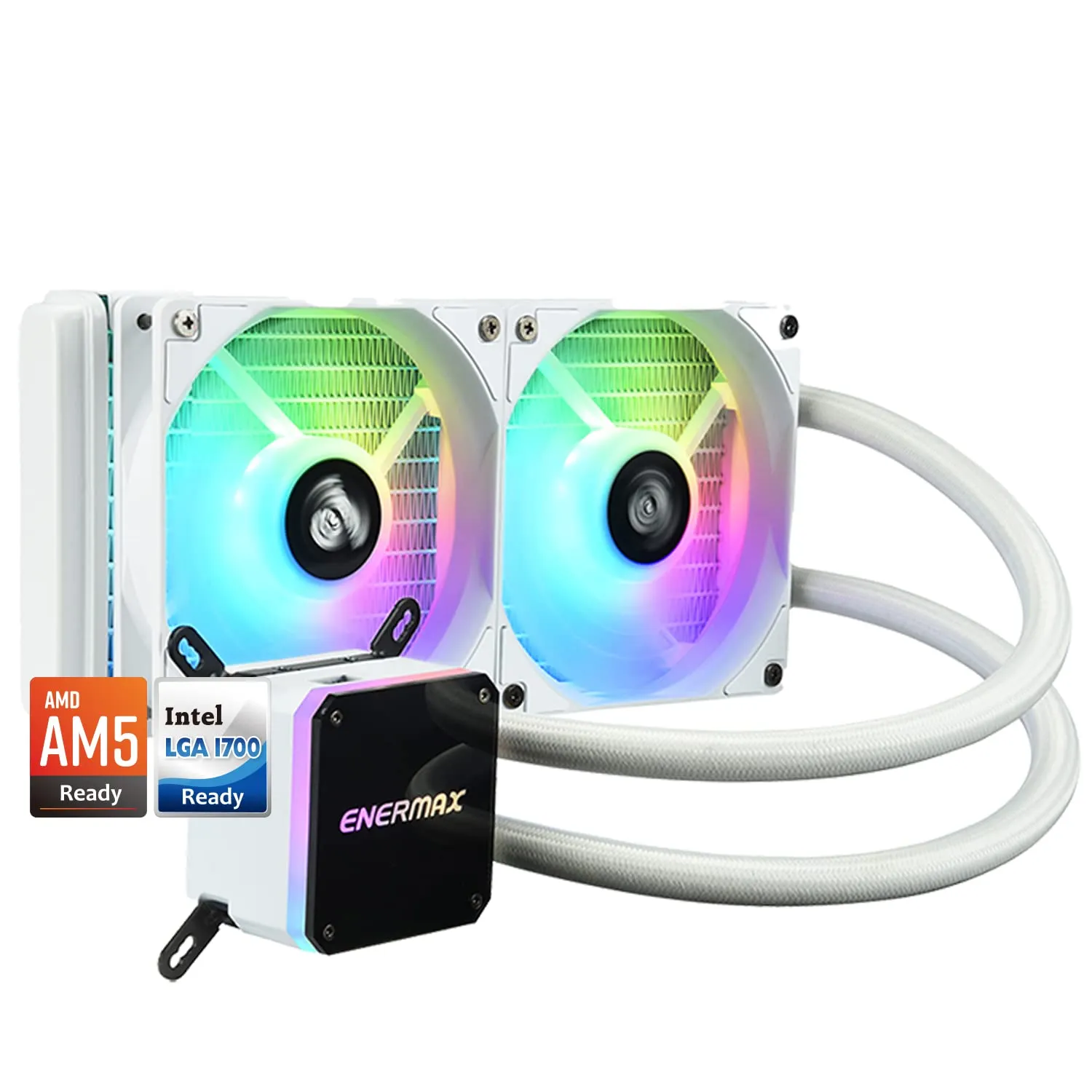 Enermax-ELC-LMT240WARGB