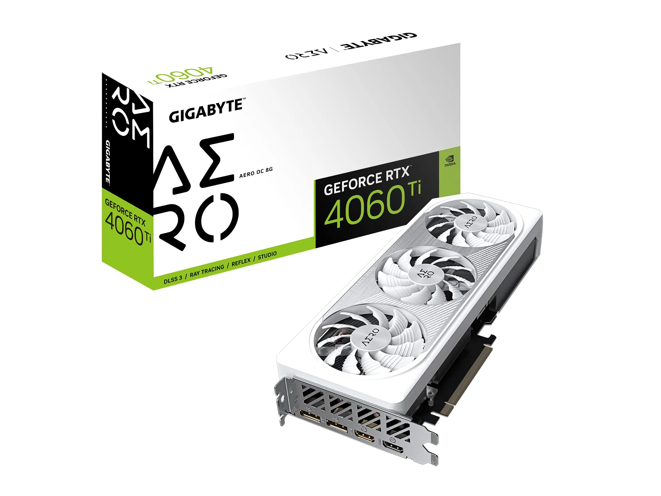 GIGABYTE-GVN406TAEROOC8GD