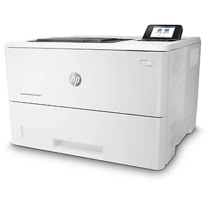 Hp HP LaserJet Enterprise M507dng Monochrome Printer - Fast
