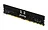 KF560R32RBK4-64 | Kingston FURY Renegade Pro 64GB DDR5