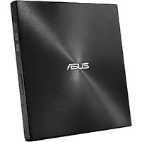 ASUS-SDRW-08U9M-U/BLK/G/AS
