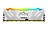 KF564C32RWAK2-64 | Kingston FURY Renegade RGB 64GB DDR5