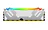 KF564C32RWAK2-64 | Kingston FURY Renegade RGB 64GB DDR5