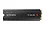 MZ-V8P1T0CW | Samsung 980 PRO 1TB PCIe 4.0 M.2 SSD with