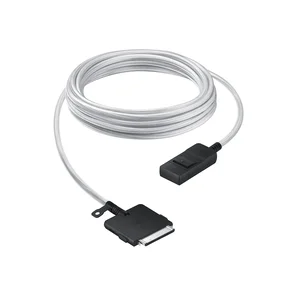 VG-SOCA05/ZA | Samsung 5m Connection Cable for QLED TVs