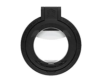 STM GOODS-STM-936-327Y-01