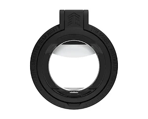 STM-936-327Y-01 | Stm Goods MAGLOOP iPhone Loop Stand