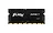 KF560S38IBK2-32 | Kingston 32GB DDR5 6000MT/s CL38 SODIMM