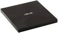 ASUS-SDRW-08U7M-U/BLK/G/A