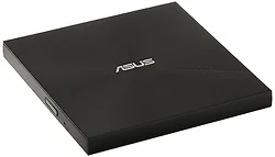 ASUS-SDRW-08U7M-U/BLK/G/A