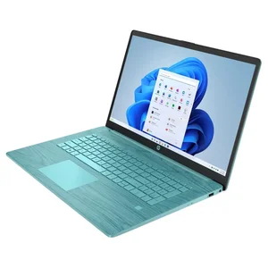 8L1H4UAR#ABA | Hp Hewlett Packard HP 15.6