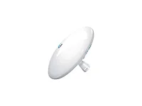 Ubiquiti-NBE-5AC-GEN2-US