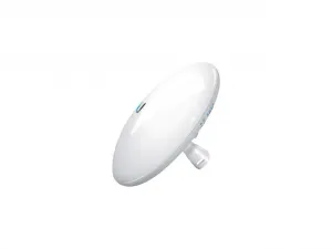 Ubiquiti NBE-5AC-GEN2-US Nanobeam 5ac Gen 2