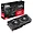 DUAL-RX7700XT-O12G | Asus Dual Radeon RX 7700 XT 12GB