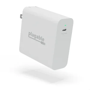 PS-EPR-140C1 | Plugable Technologies Plugable 140W GaN