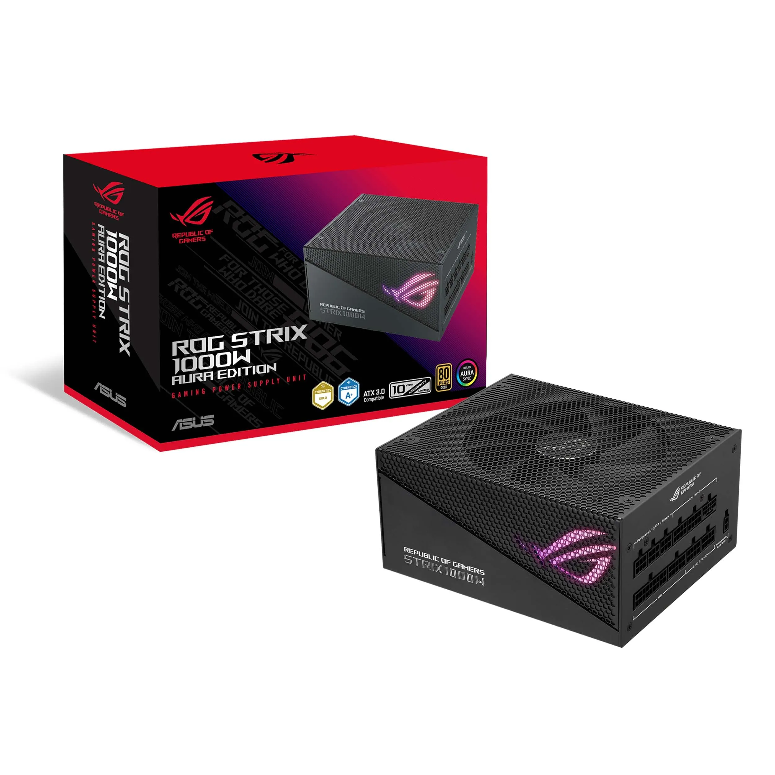 ROG-STRIX-1000G-AURA-GAMI