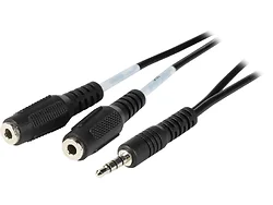 Tripp Lite-P31806NMFF