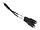 P31806NMFF | Tripp Lite Tripp Lite 3.5mm Audio Headset