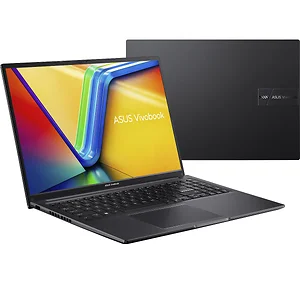 M1605YA-ES52 | Asus VivoBook 16