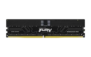 KF560R32RBE-32 | Kingston 32GB DDR5 6000MT/s CL32 FURY