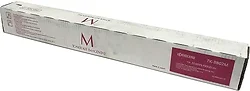 KYOCERA-TK8802M