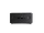 RNUC12WSHI70001 | Intel NUC 12 Pro Tall Kit i7-1260P Mini PC