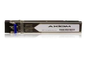 Axiom GLC-LH-SMD-AX 1000base-lx Sfp For Cisco