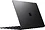 5BL-00026 | Microsoft Surface Laptop 4 - 13