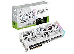 ASUS-ROG-STRIX-RTX4090-24G-WHT