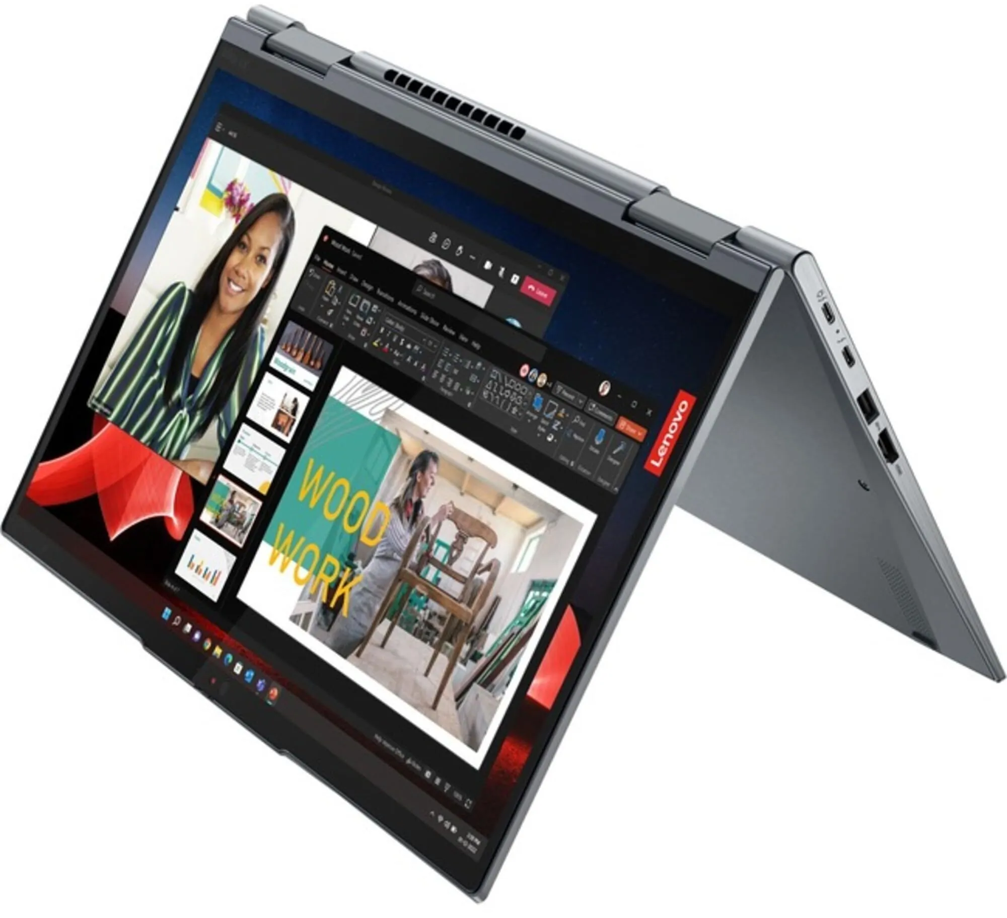 LENOVO-21HQ007TUS