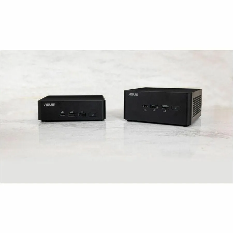 ASUS-90AR0062-M00070