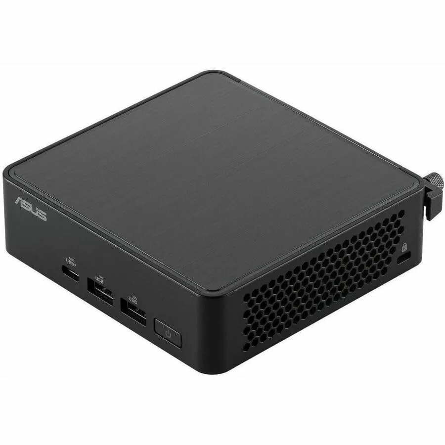 ASUS-90AR0062-M00070