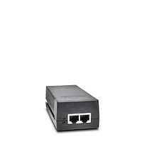 SONICWALL-02-SSC-0004