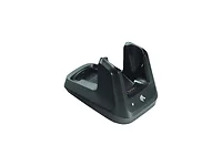 Zebra-CRD-MC33-2SUCHG-01