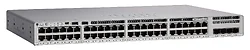 Cisco-C9200L-48P-4G-A