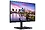 Samsung 24-Inch IPS 1920x1200 Monitor with HDMI/USB Hub