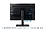 Samsung 24-Inch IPS 1920x1200 Monitor with HDMI/USB Hub