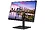 Samsung 24-Inch IPS 1920x1200 Monitor with HDMI/USB Hub