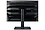 Samsung 24-Inch IPS 1920x1200 Monitor with HDMI/USB Hub