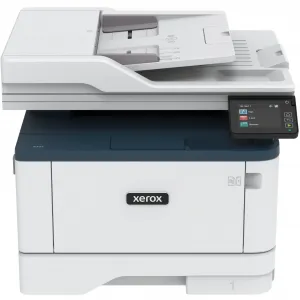 Xerox B305/DNI B305 Mono Laser Mfp (110v)