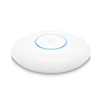 Ubiquiti-U6-PRO