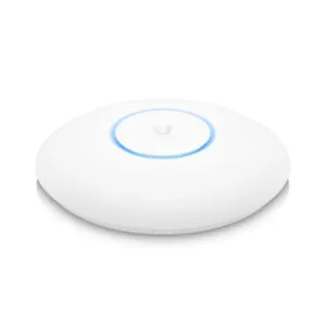 Ubiquiti U6-PRO Indoor Access Point Wifi 6 Pro, Dual-ban