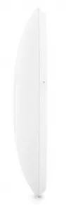 Ubiquiti U6-PRO Indoor Access Point Wifi 6 Pro, Dual-ban