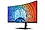 Samsung 34INCH, CURVED 1000R, VA PANEL, WQHD 3440X1440,