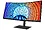 Samsung 34INCH, CURVED 1000R, VA PANEL, WQHD 3440X1440,