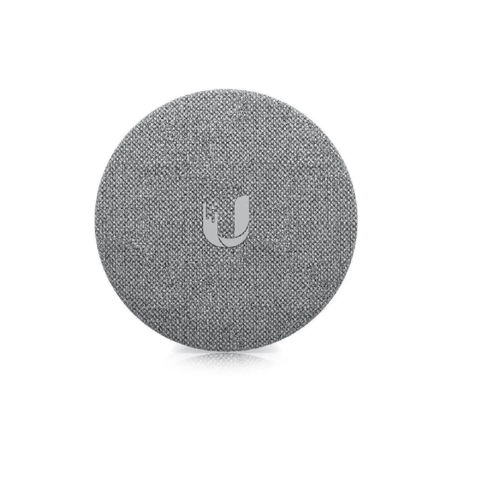 Ubiquiti UP-CHIME-US Wireless Plug  Play Notification Alarm Speaker