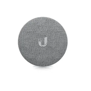Ubiquiti Wireless Plug & Play Notification Alarm Speaker