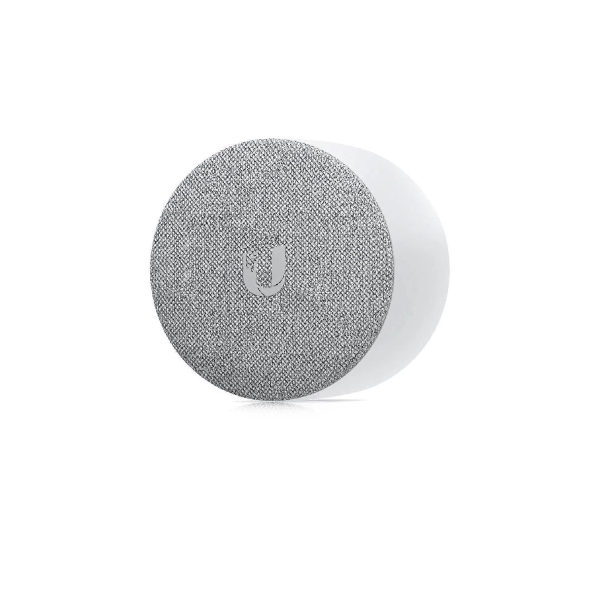Ubiquiti UP-CHIME-US Wireless Plug  Play Notification Alarm Speaker