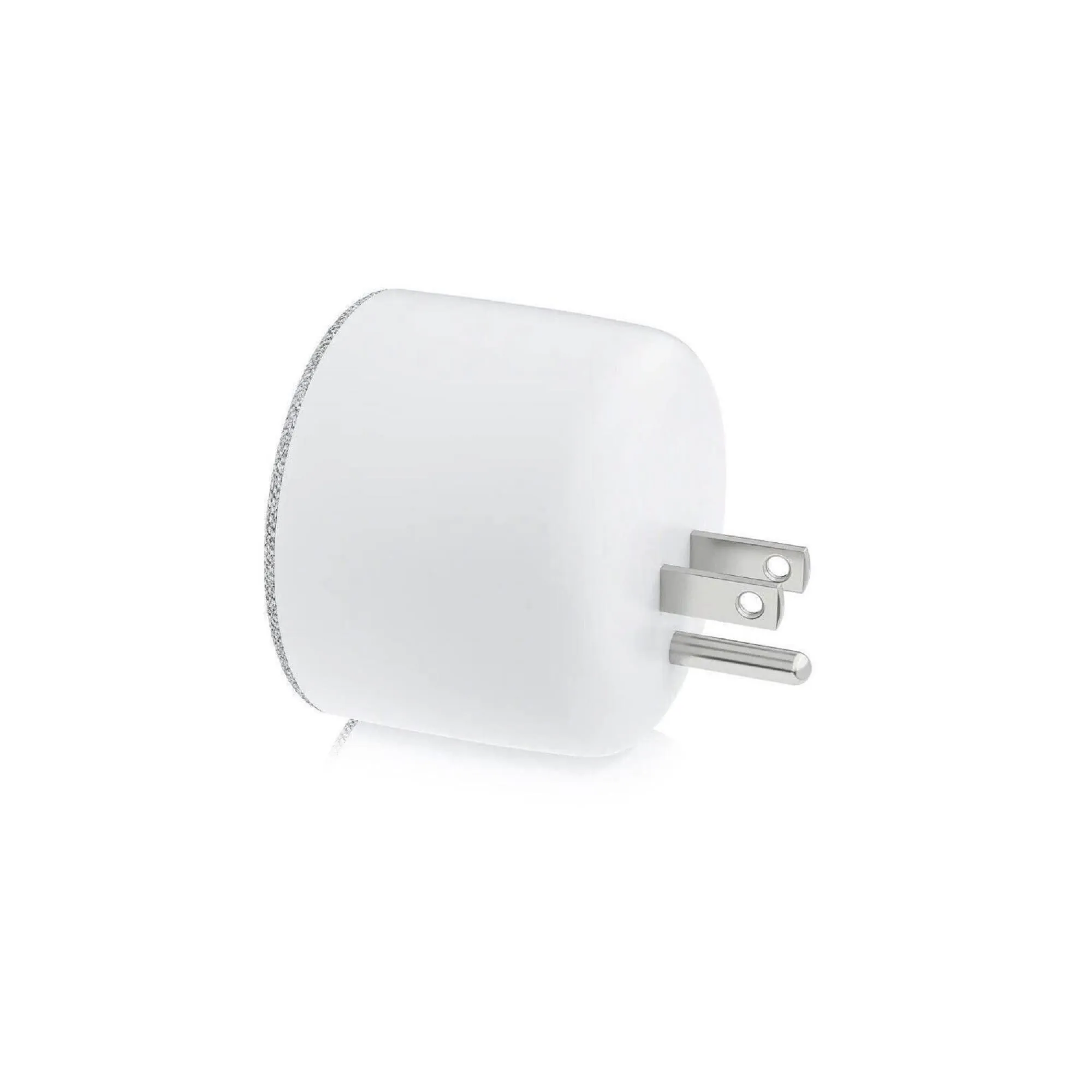 Ubiquiti UP-CHIME-US Wireless Plug  Play Notification Alarm Speaker